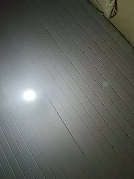 martinhapimenta live