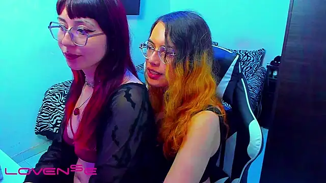 raven_kitty live