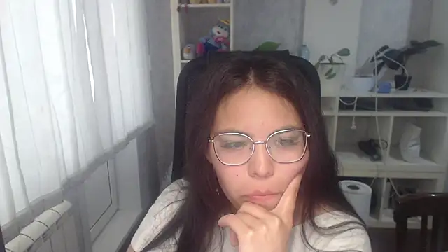 Anda_here live