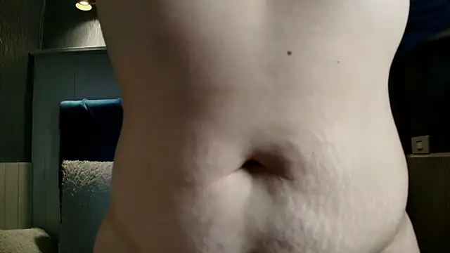Lyannasex live