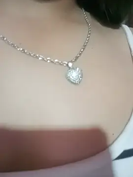 Clarra-s live