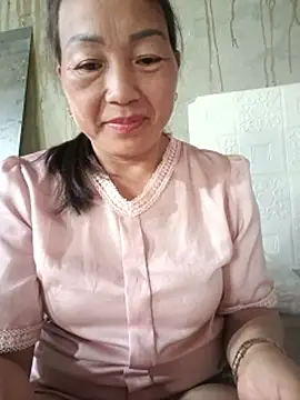 baby_112233 live