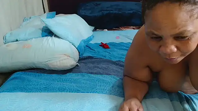 Bbw255 live