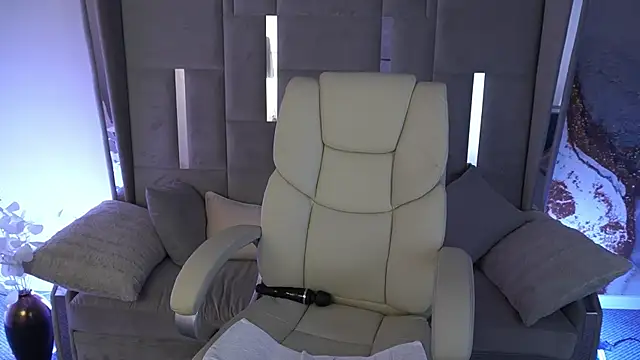 KiraCandyS live
