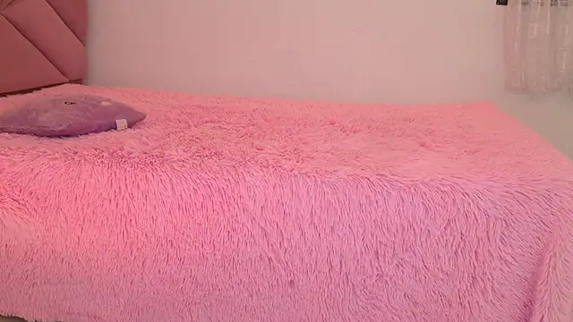 eva_sin18 live