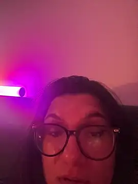 Rubina_121212 live
