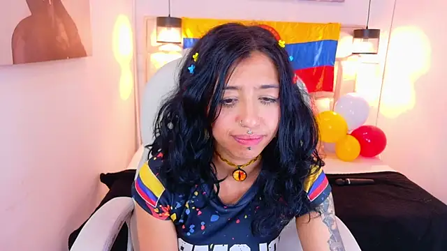 REDHOTTER_ live