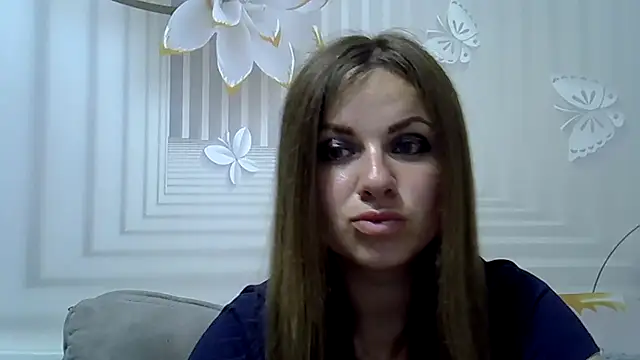 TinaFun4u live