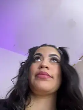 AlynAllen live