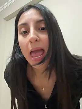 itsmiasofia live