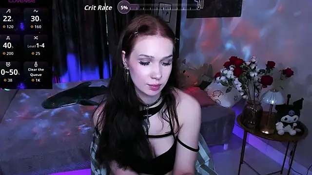 midnight_diamond live