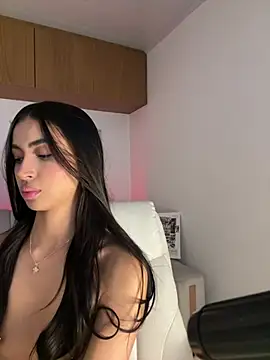 maddy_bronw_ live
