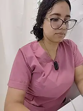 alanahot94 live
