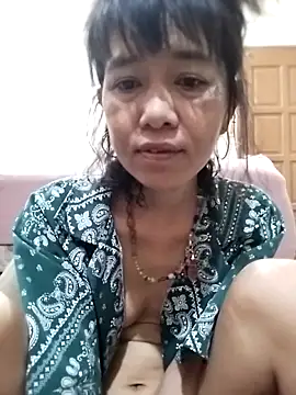 Little_suzy5 live