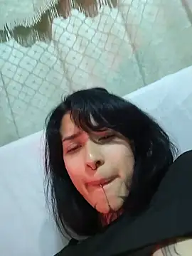 taaylor33 live