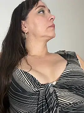 natalie_cowens live