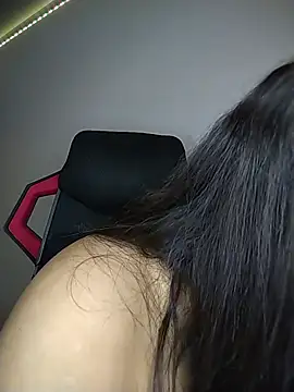esmeralda_jadees profile