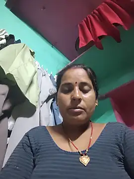 Reena_lodha live