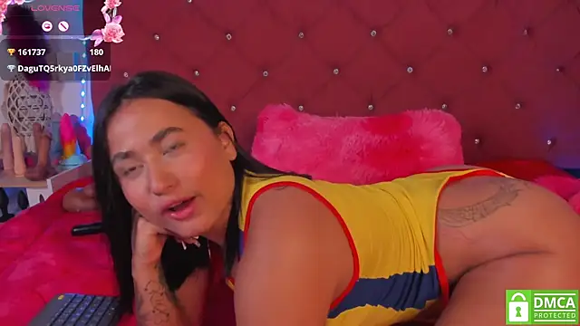Brenda_Kiss_ live