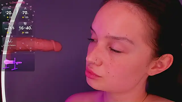bitchpeace_ live