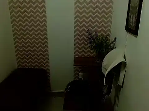 dayanacarson live