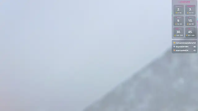vivyboo111 live