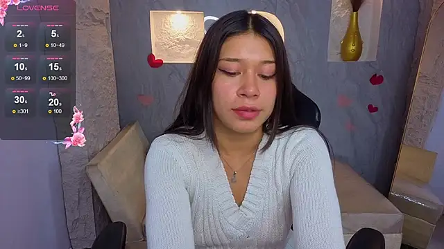 Genesis_b_ live