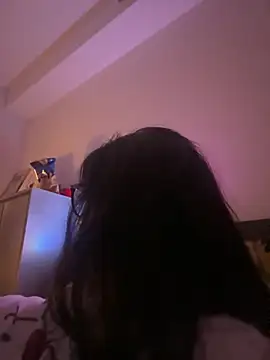 Rubina_121212 live