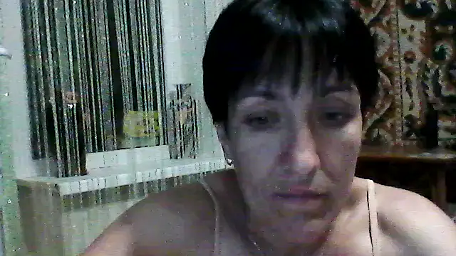 SunnyAmorre live
