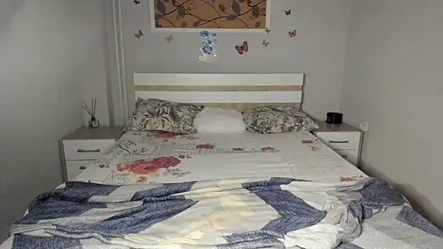 Rebeka2589 live
