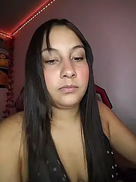 esmeralda_jadees live