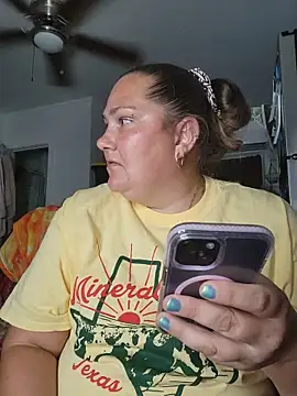 SexyNikki6969 live