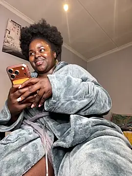 Honeycoco0211 live