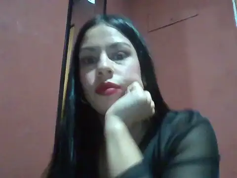 pamelaamorette live