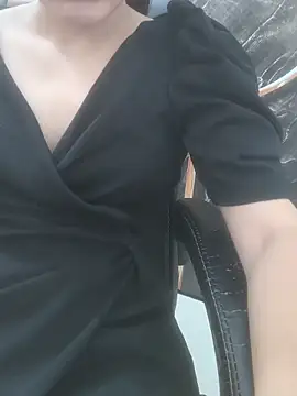 sushmita0 live