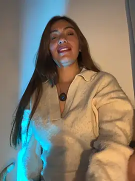 emmily_d live