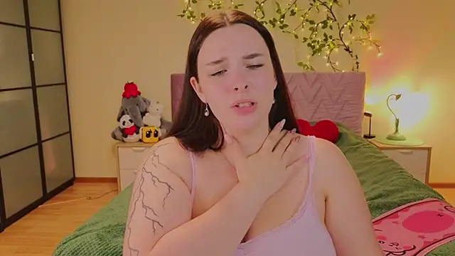 Iwi_wi_wi live
