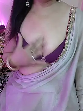 Sakshi-11 live