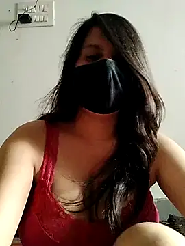 Sonakshi_kumari live