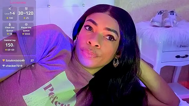 Sammantha_hotx live