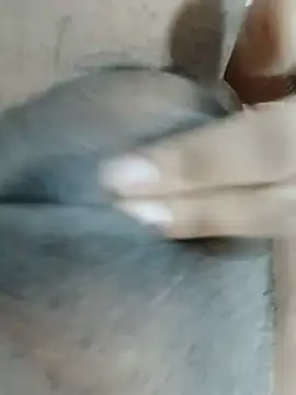 kamilah_rose live