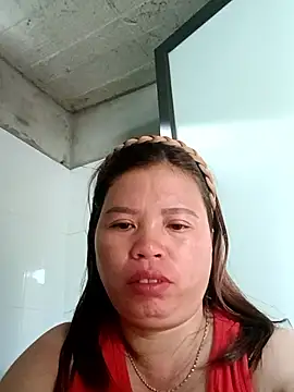 -Yeyi- live