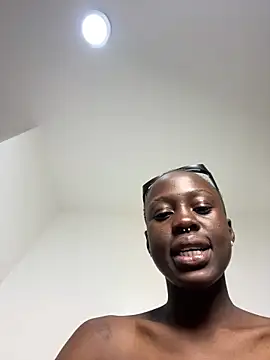 realcoochie live