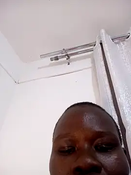 MINNYIRI live