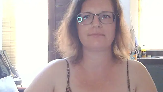 Domina_Tasselina_Goddess live