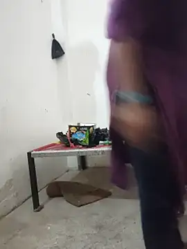 Guriya_0076 live