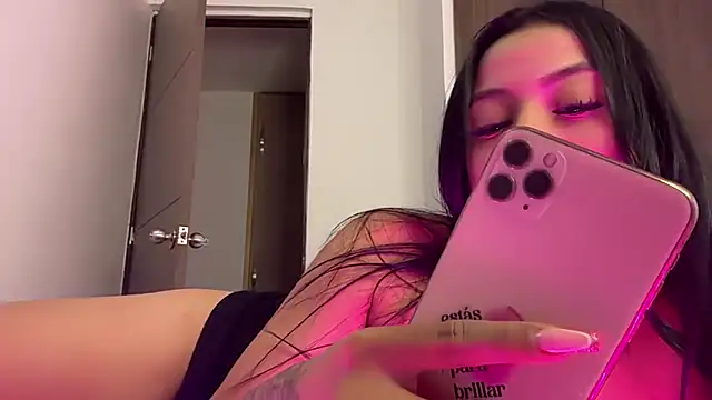 candy_hot999 live