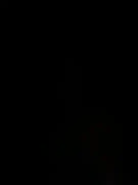 Velvetraexo live