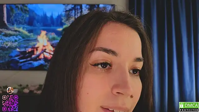 EmmyNoel live