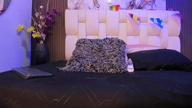 sophiaa10 live